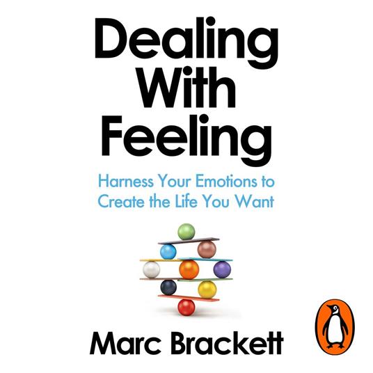 Dealing with Feeling