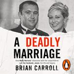 A Deadly Marriage