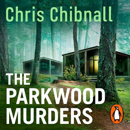 The Parkwood Murders