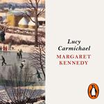 Lucy Carmichael