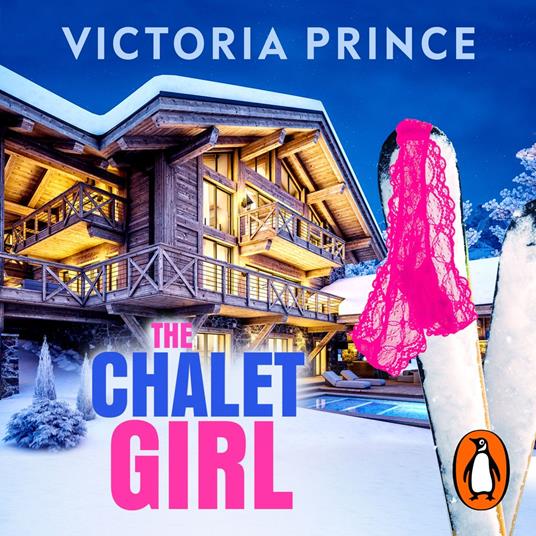 The Chalet Girl