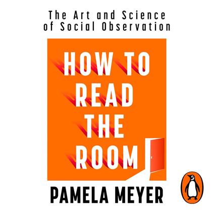 How To Read The Room