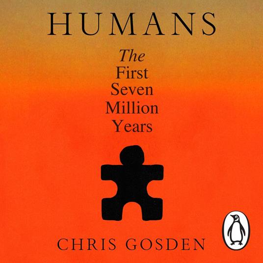 Humans
