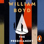 The Predicament