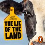 The Lie of the Land