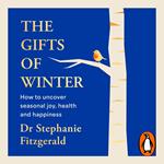 The Gifts of Winter