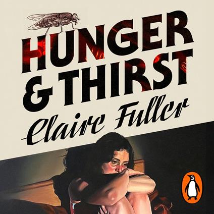 Hunger and Thirst