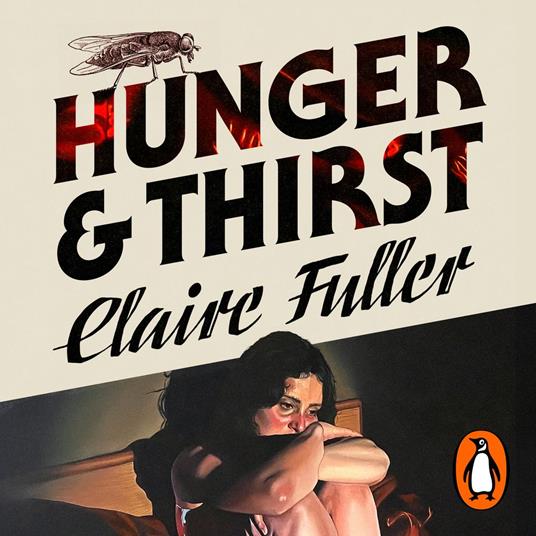 Hunger and Thirst