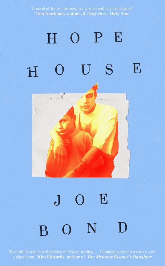 Hope House