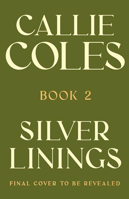 Silver Linings