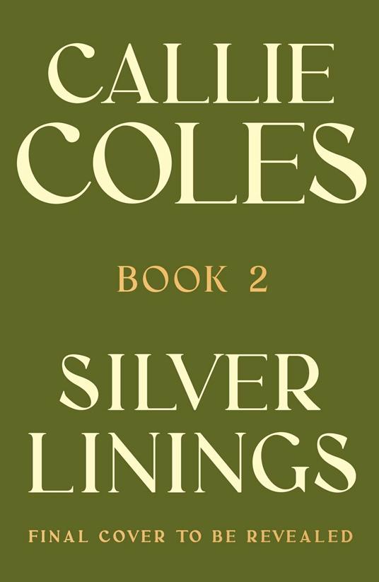 Silver Linings