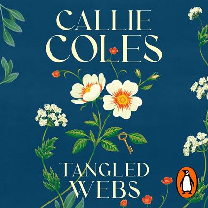 Tangled Webs