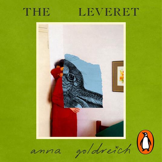 The Leveret