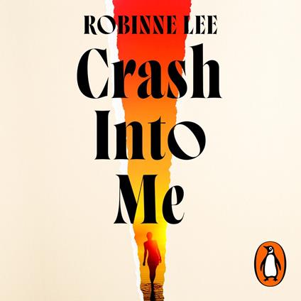 Crash Into Me