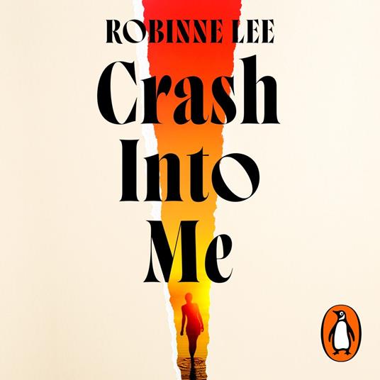 Crash Into Me