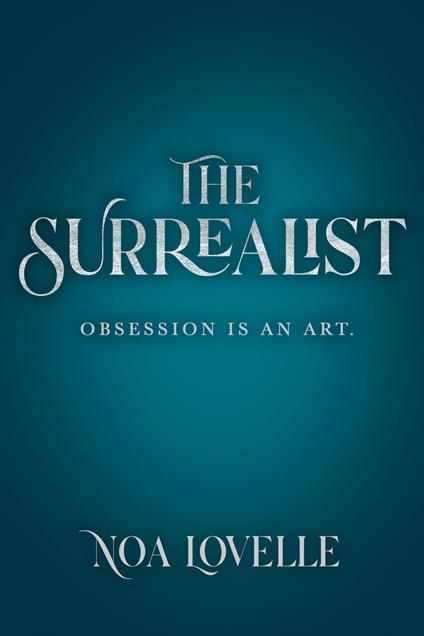 The Surrealist