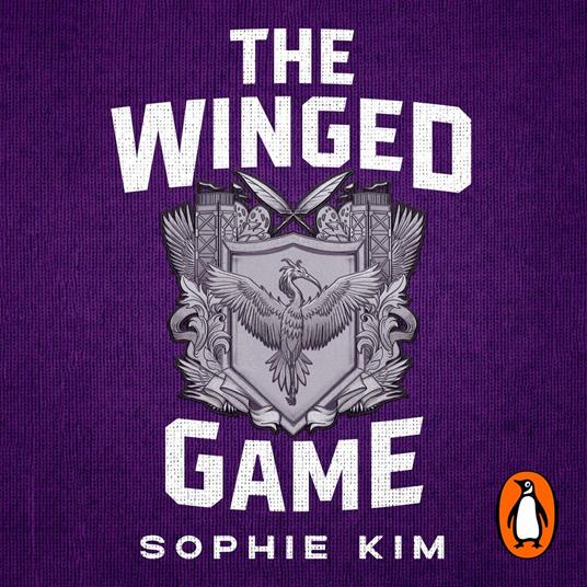 The Winged Game