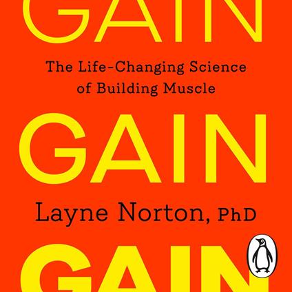 Gain