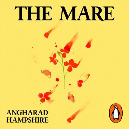 The Mare