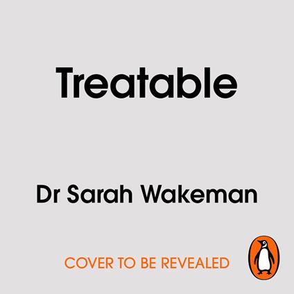 Treatable