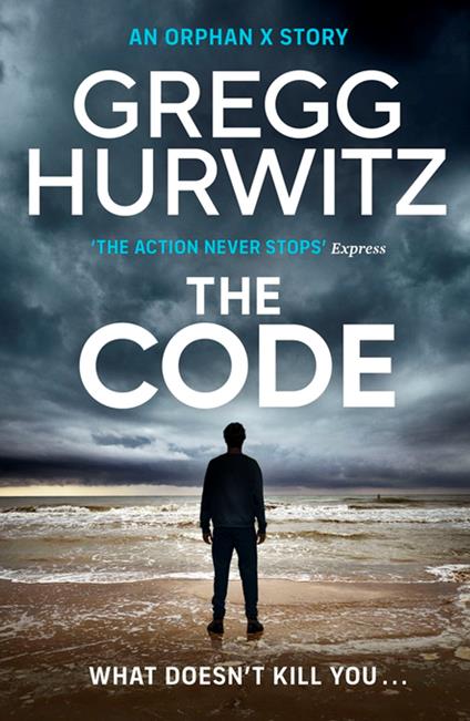The Code