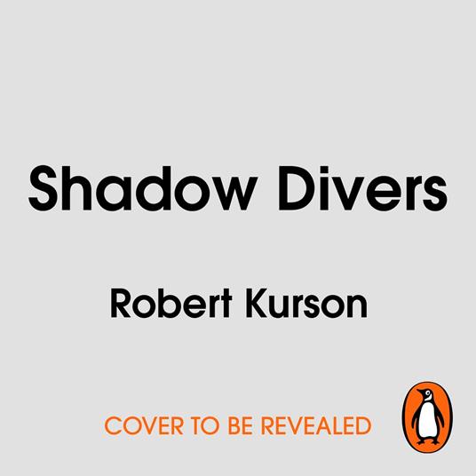 Shadow Divers
