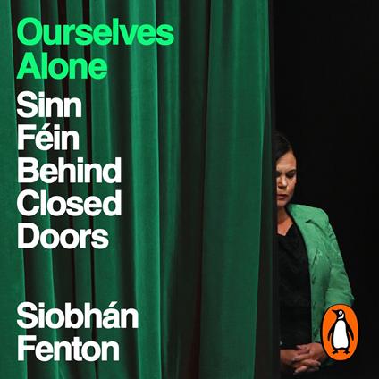 Ourselves Alone