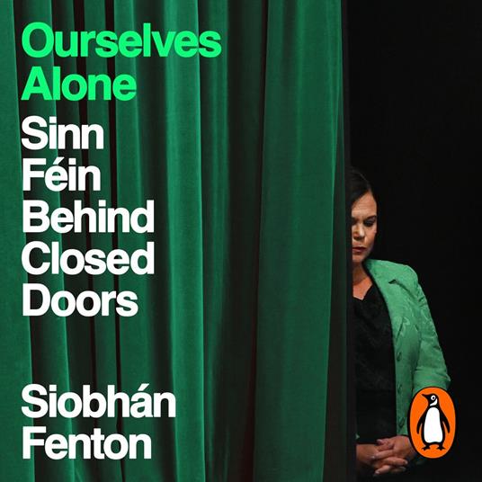 Ourselves Alone