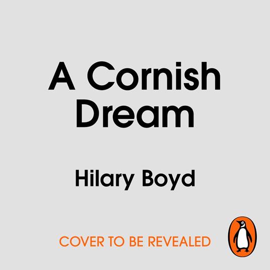 A Cornish Dream