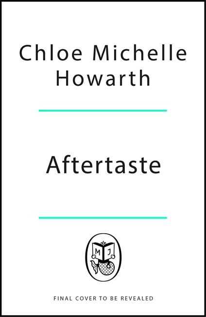 Aftertaste
