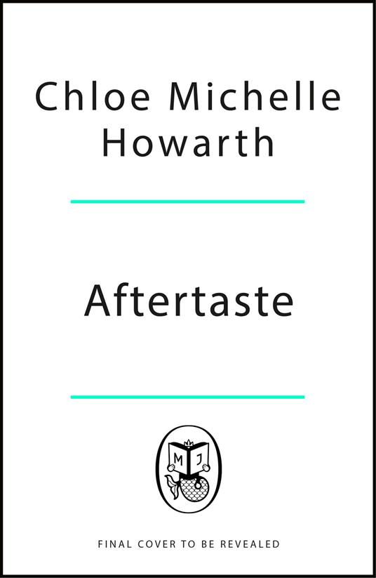 Aftertaste