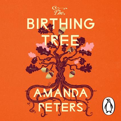 The Birthing Tree