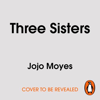 Three Sisters