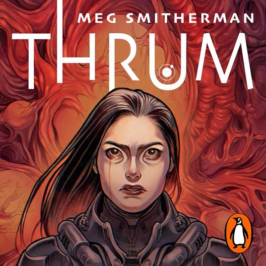 Thrum
