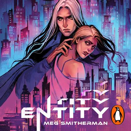 Entity