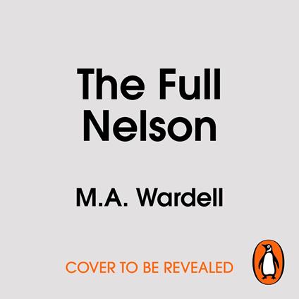 The Full Nelson