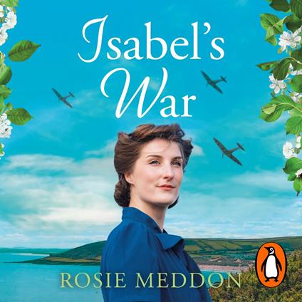 Isabel’s War