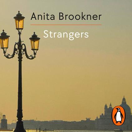 Strangers