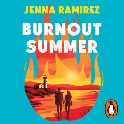 Burnout Summer