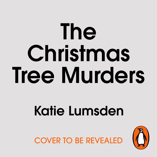 The Christmas Tree Murders