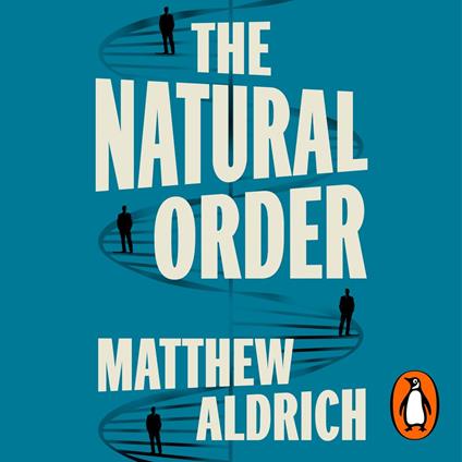 The Natural Order