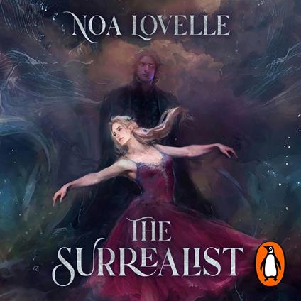 The Surrealist