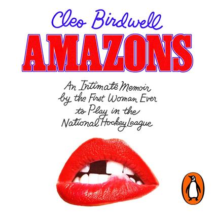 Amazons