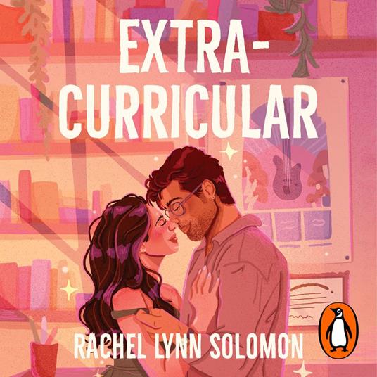 Extracurricular