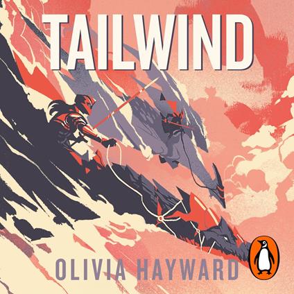 Tailwind