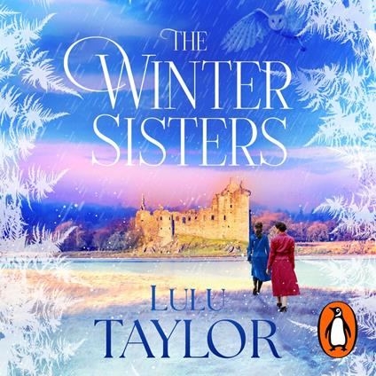 The Winter Sisters