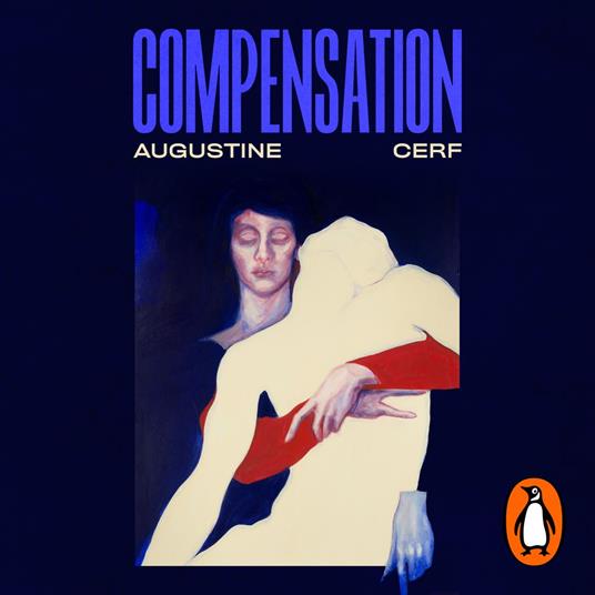 Compensation
