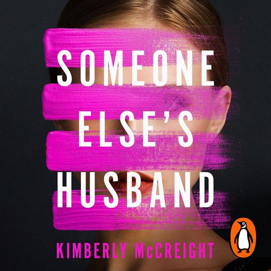 Someone Else's Husband