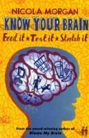 Know Your Brain