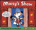 Maisy's Show
